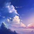վϷapp
